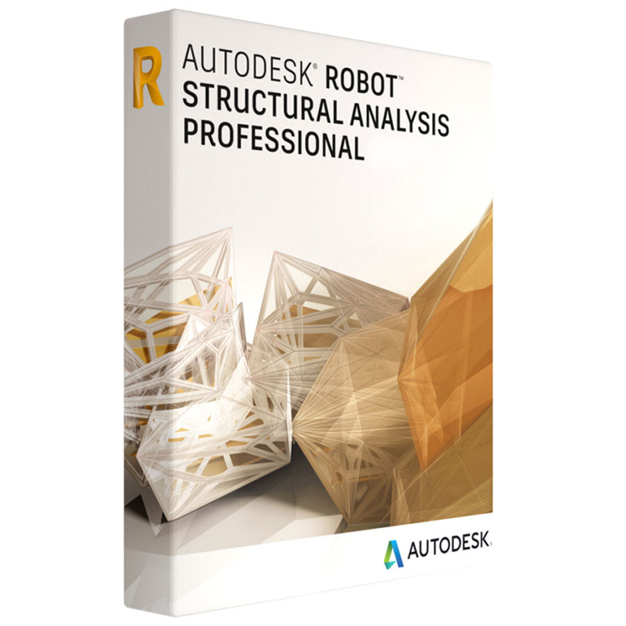 AUTODESK ROBOT STRUCTURAL ANALYSIS AUTODESK ROBOT STRUCTURAL ANALYSIS